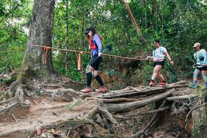 BIB: 
                            <button type="button" onclick="openModal(27723888)" class="btn btn-primary btn-sm float-right btn-popup" data-toggle="modal" data-target=".modal-high-quality">
                        <i class="fas fa-shopping-cart"></i> Add to Cart
                    </button>
                                            <button type="button" onclick="isThisMe(27723888, true)" class="btn btn-success btn-sm float-right btn-popup btn-isme hidden" data-toggle="tooltip" data-placement="bottom" title="นี่คือรูปของคุณใช่ไหม คลิกที่นี่เพื่อเอาเข้าอัลบั้ม">
                        <i class="fas fa-plus"></i> Add to album
                    </button>
                    <button type="button" onclick="isThisMe(27723888, false)" class="btn btn-warning btn-sm float-right btn-popup btn-isnotme hidden">
                        <i class="fas fa-ban"></i> Remove from album
                    </button>